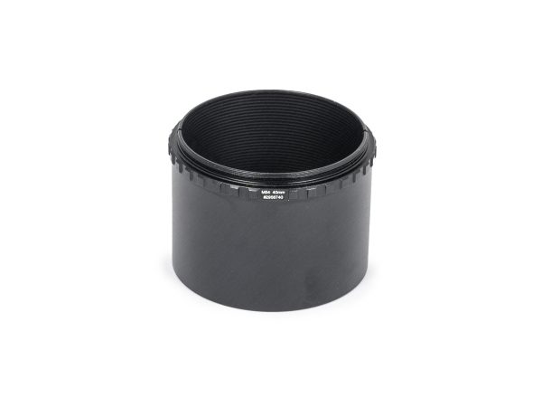 Baader, Okulare + Zubehör, Baader M54 Zwischenring 40mm, Produkte & Wohnen