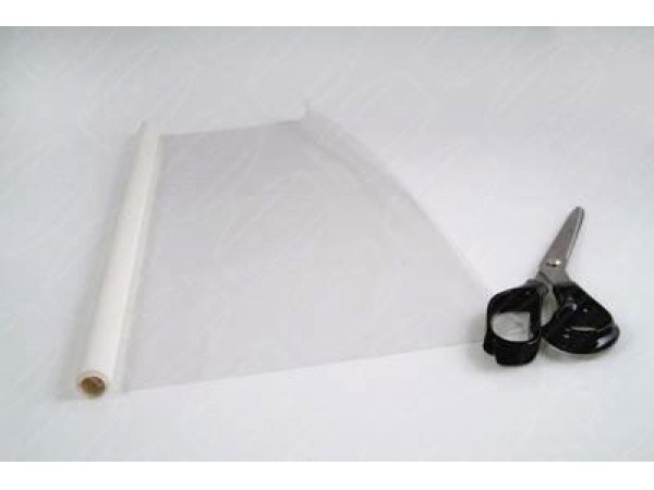 Baader, Astro Filter & Systeme, Baader Turbofilm 127x51cm , Produkte & Wohnen