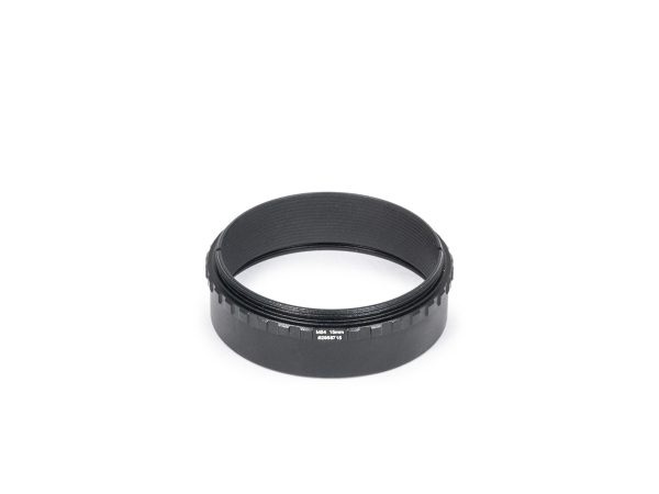 Baader, Okulare + Zubehör, Baader M54 Zwischenring 15mm, Produkte & Wohnen