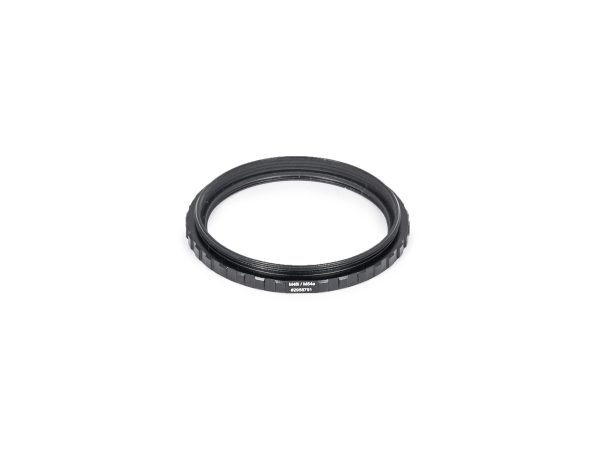 Baader, Okulare + Zubehör, Baader Adapter M54a auf M48i, Produkte & Wohnen