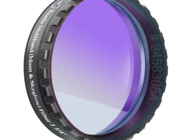 Baader, Astro Filter & Systeme, Baader Neodymium Filter 1¼