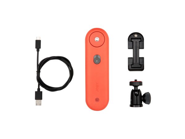 Joby, Sonstiges Zubehör Photo, Joby Swing Phone Mount Kit, Produkte & Wohnen