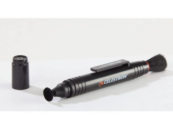 Celestron, Reinigungsmaterial / Schutz, Celestron LensPen Rein.Pinsel, Produkte & Wohnen