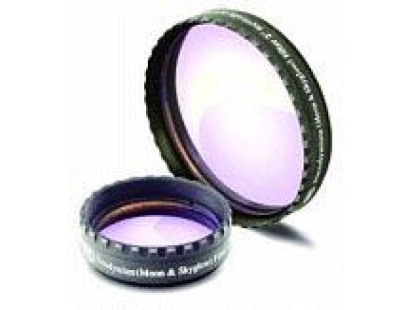 Baader, Astro Filter & Systeme, Baader Neodymium Filter 2