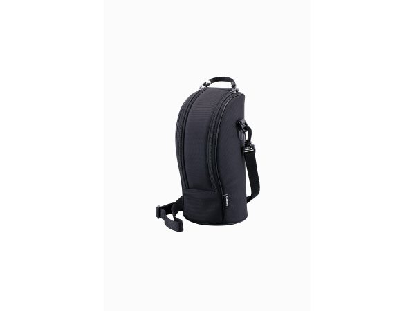 Canon, Taschen, Canon LZ-1328 Lens Case, Produkte & Wohnen