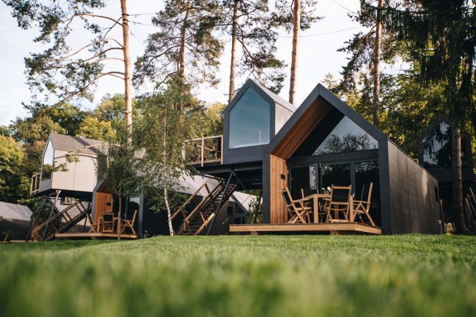 Dini Chance GmbH, SLOWAKEI, 4 Tage erholsamer Kurzurlaub im Luxury Glamping Chocolate Village direkt an der Drau in Maribor, Reisen, Reiseschein, Reisescheine, Reisegutschein, Reisegutscheine, Hotelgutschein, Hotelgutscheine, Urlaubsgutschein, Urlaub