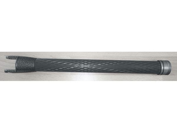 Gitzo, Ersatzteile, Gitzo oberes Stativbein 29.0mm, Produkte & Wohnen