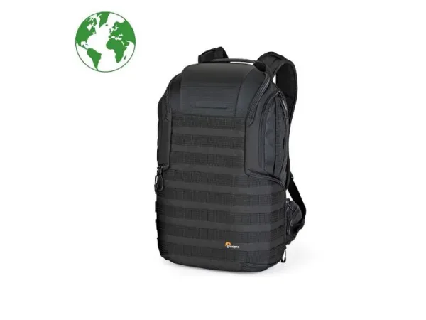 Lowepro Kameratasche 