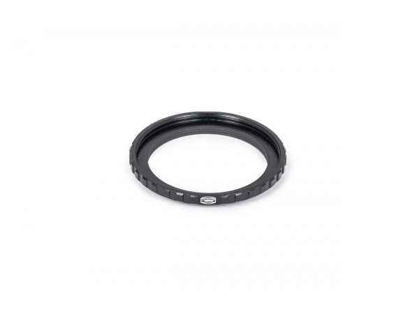 Baader, Okulare + Zubehör, Baader Adapter M54i auf M48a, Produkte & Wohnen