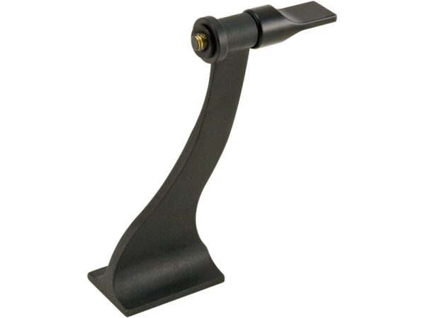 Celestron, Fernglas Zubehör, Celestron Bino Stativadapter, Produkte & Wohnen