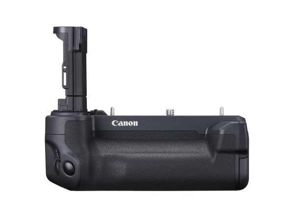 Canon, Fernbedienung / Auslöser, Canon WFT-R10 Wireless File Transmitter, Produkte & Wohnen