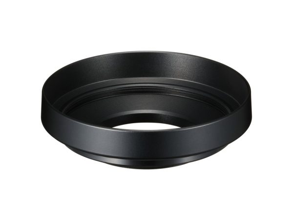 Canon, Sonnenblenden, Canon Sonnenblende LH-DC110, Produkte & Wohnen