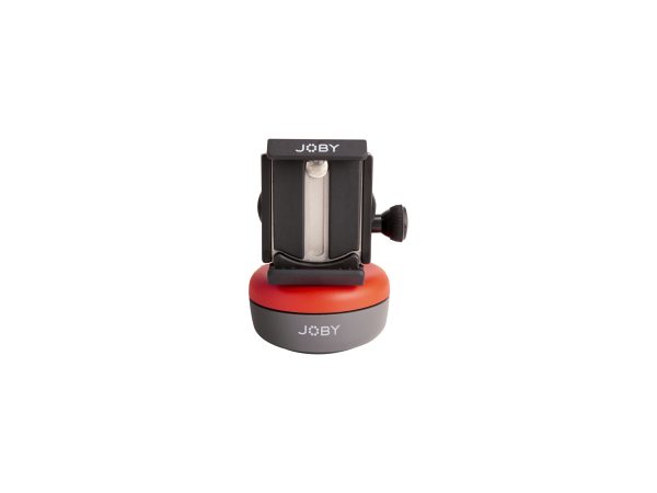 Joby, Sonstiges Zubehör Photo, Joby Spin Phone Mount Kit, Produkte & Wohnen