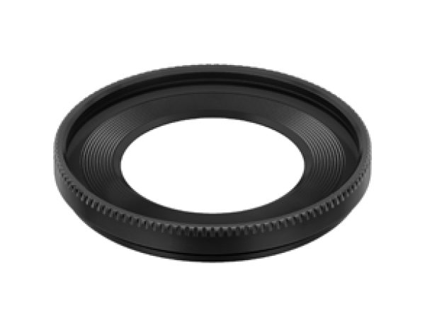 Canon, Sonnenblenden, Canon Sonnenblende ES-52, Produkte & Wohnen