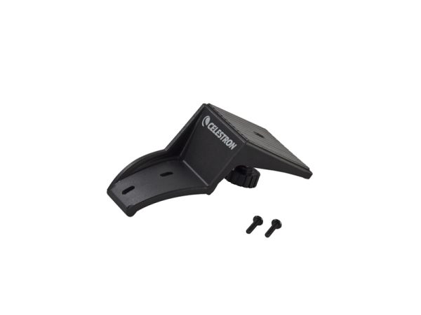 Celestron, Astrofotografie, Celestron SC Piggyback Kamerahalterung, Produkte & Wohnen