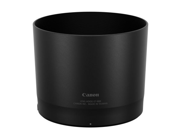 Canon, Sonnenblenden, Canon ET-88B Sonnenblende, Produkte & Wohnen