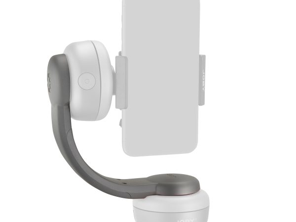 Joby, Sonstiges Zubehör Photo, Joby Pan Tilt Bracket for Spin, Produkte & Wohnen