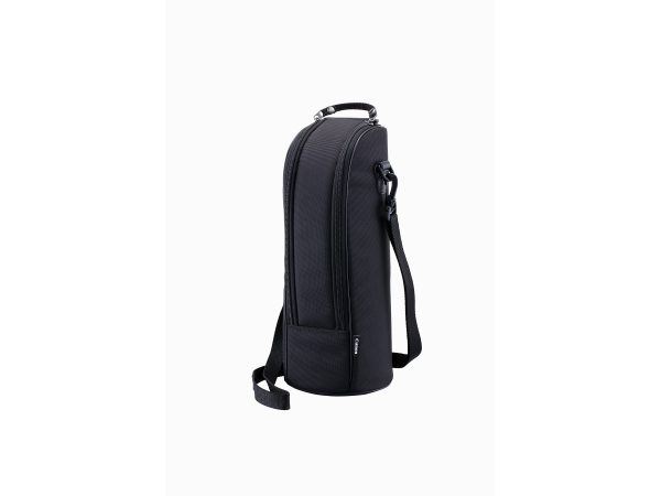 Canon, Deckel, Canon LZ-1435 Lens Case, Produkte & Wohnen