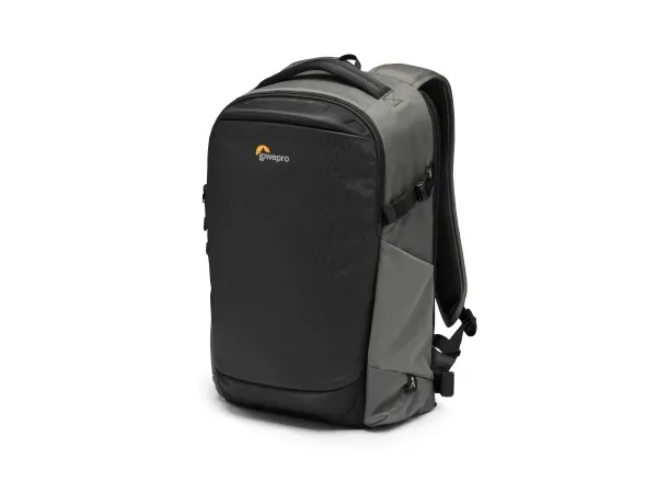 Lowepro Kameratasche 