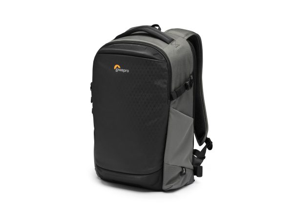 Lowepro Kameratasche 