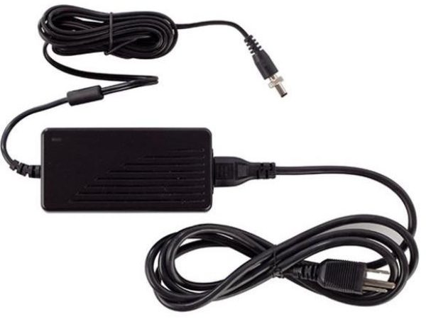 Celestron, Stromversorgung, Celestron AC Netzadapter 5A Multiplug, Produkte & Wohnen