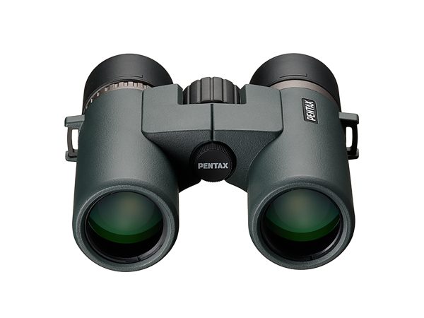 Pentax, Fernglas, Pentax Fernglas AD 7x32 ED, Produkte & Wohnen