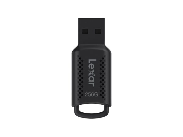 Lexar, USB-Sticks, Lexar JumpDrive V400 USB 3.0 256GB, Produkte & Wohnen