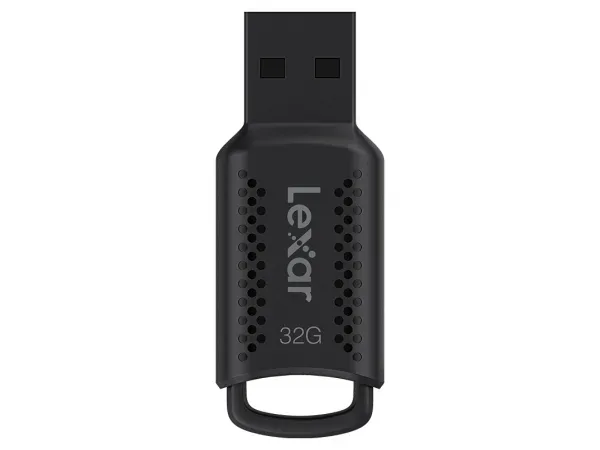 Lexar, USB-Sticks, Lexar JumpDrive V400 USB 3.0 32GB, Produkte & Wohnen