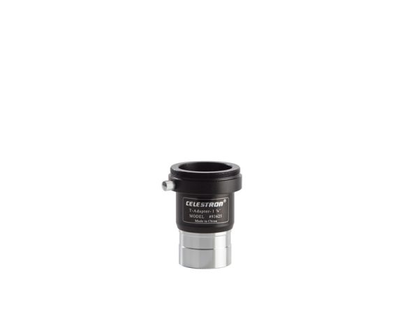 Celestron, Astrofotografie, Celestron T-Adapter Universell 1.25