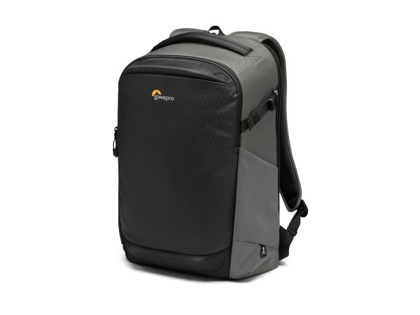 Lowepro Kameratasche 