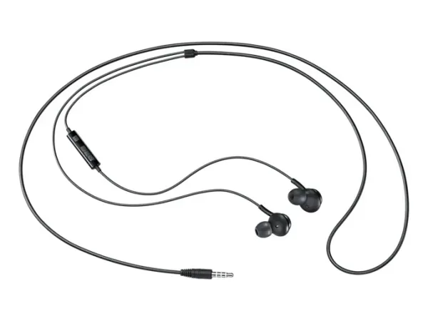 Samsung In-Ear-Kopfhörer 