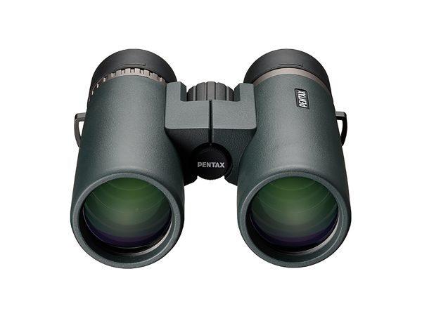 Pentax, Fernglas, Pentax Fernglas SD 7x42 ED, Produkte & Wohnen