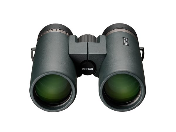 Pentax, Fernglas, Pentax Fernglas SD 10x42 ED, Produkte & Wohnen