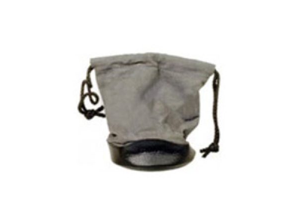 Canon, Taschen, Canon LP-1116 Objektivtasche, Produkte & Wohnen