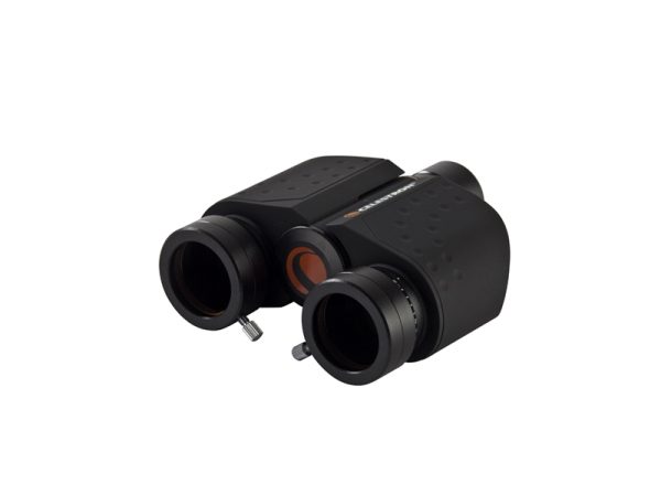 Celestron, Okulare + Zubehör, Celestron Binocular für Teleskope, Produkte & Wohnen