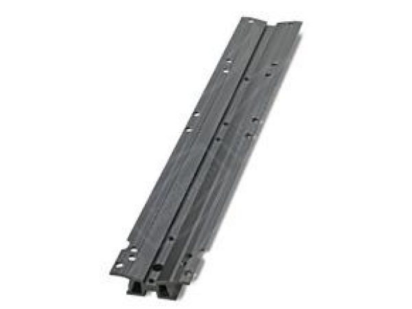 Baader, Zubehör f.Stative + Montierungen, Baader Schwalbenschwanz V 470mm black, Produkte & Wohnen
