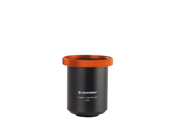 Celestron, Astrofotografie, Celestron T-Adapter 42mm EdgeHD C9-11-14, Produkte & Wohnen