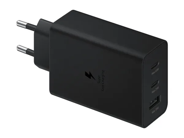 Samsung USB-Ladegerät 
