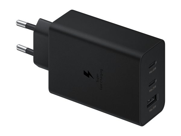 Samsung USB-Ladegerät 