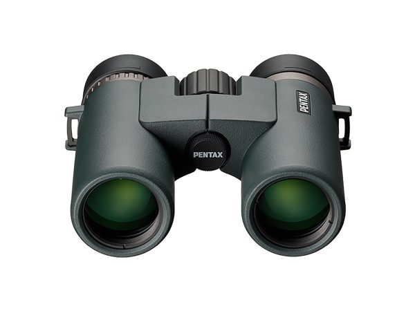 Pentax, Fernglas, Pentax Fernglas AD 10x32 ED, Produkte & Wohnen