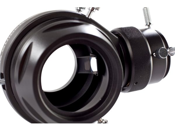 Celestron, Astrofotografie, Celestron Off Axis Guider, Produkte & Wohnen