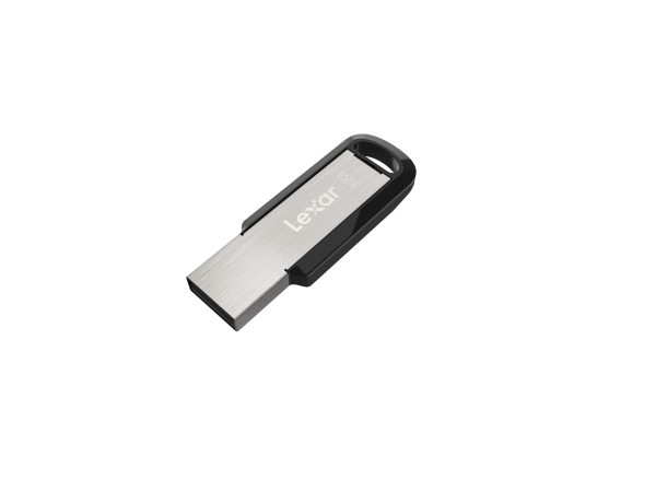 Lexar, USB-Sticks, Lexar JumpDrive M400 USB 3.0 32GB, Produkte & Wohnen