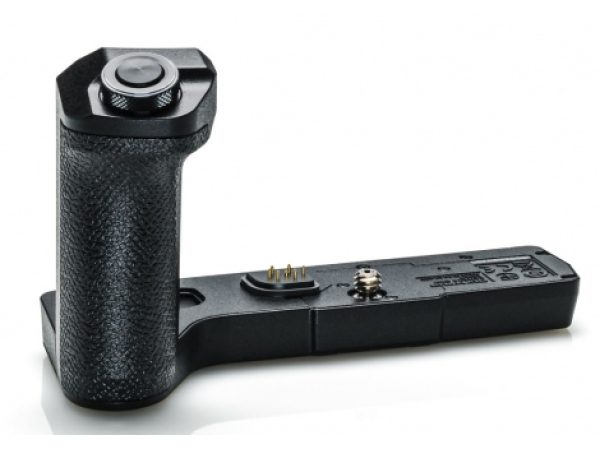 OM System, Batterie-Griffe, Olympus ECG-5 handgrip E-M5 III & OM-5, Produkte & Wohnen