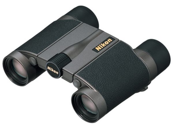 Nikon, Fernglas, Nikon Fernglas 8x20 HG-L DCF WP, Produkte & Wohnen