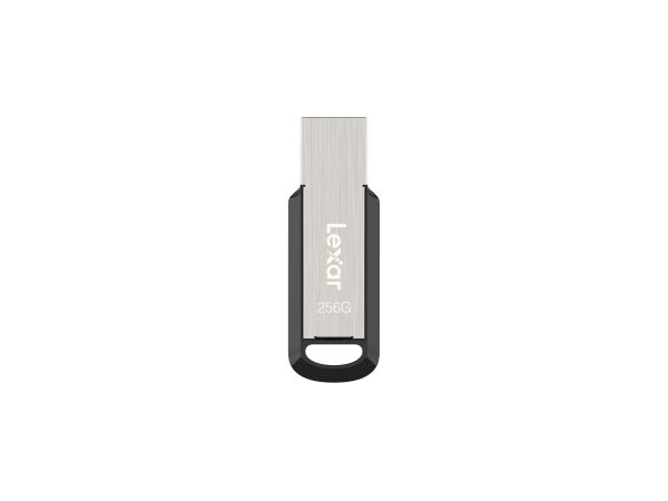 Lexar, USB-Sticks, Lexar JumpDrive M400 USB 3.0 256GB, Produkte & Wohnen