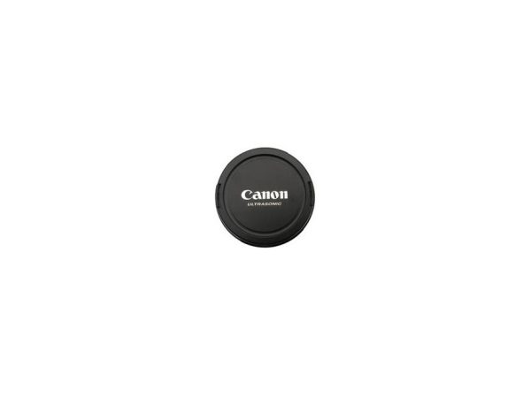 Canon, Deckel, Canon Objektivdeckel 11-24mm, Produkte & Wohnen