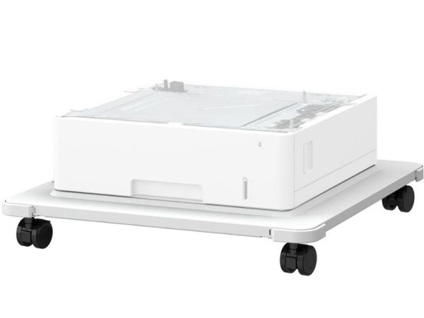 Canon, Zubehör, Canon Drucker Unterbau AA1, Produkte & Wohnen