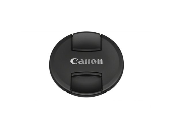 Canon, Deckel, Canon E-112 Objektivdeckel, Produkte & Wohnen