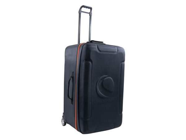 Celestron, Zubehör Astronomie, Celestron Transportkoffer gross, Produkte & Wohnen