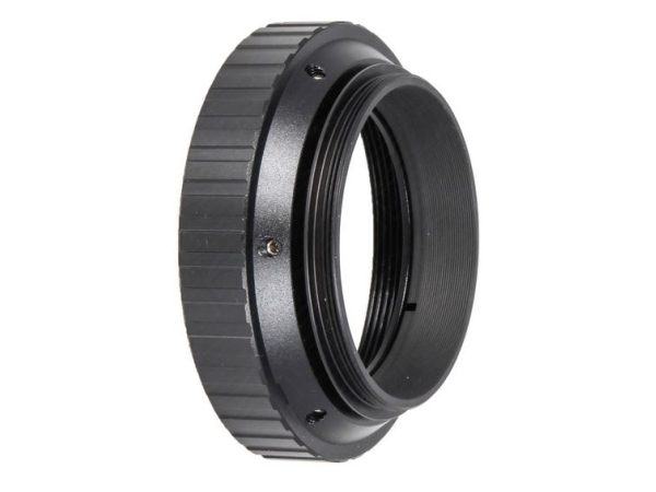 Baader, Zubehör Astronomie, Baader Adapter 3.3